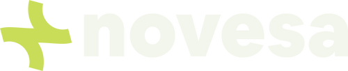 Novesa